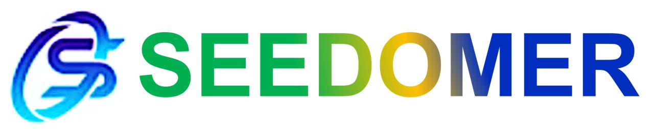 Transforming Agriculture into a Sustainable Future